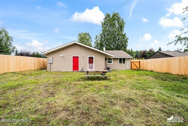 1502 Kepner Dr, Anchorage, AK 99504 - photo 30