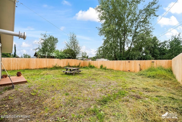 1502 Kepner Dr, Anchorage, AK 99504 - photo 31