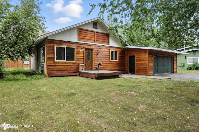 635 E 74th Ave, Anchorage, AK 99518 - photo 4