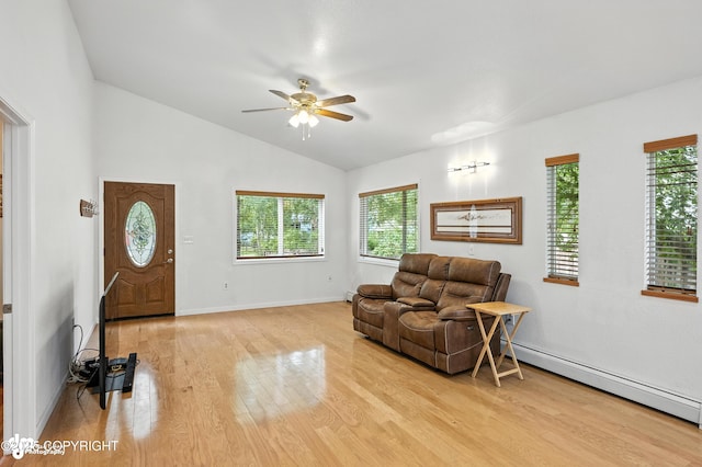 635 E 74th Ave, Anchorage, AK 99518 - photo 8