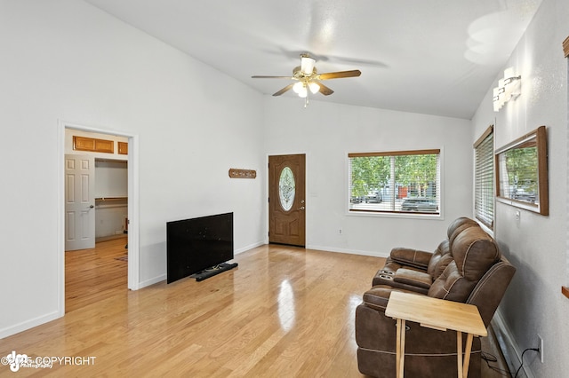 635 E 74th Ave, Anchorage, AK 99518 - photo 9