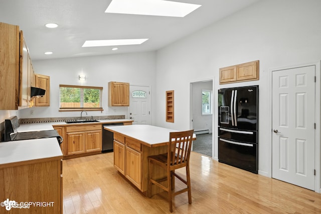 635 E 74th Ave, Anchorage, AK 99518 - photo 10