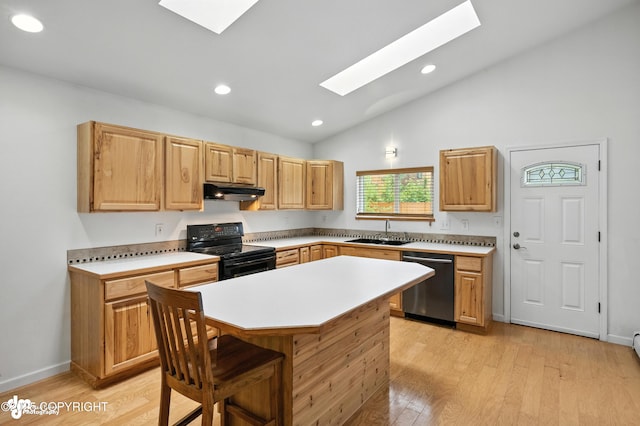 635 E 74th Ave, Anchorage, AK 99518 - photo 11