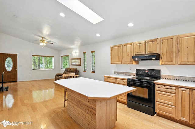635 E 74th Ave, Anchorage, AK 99518 - photo 12