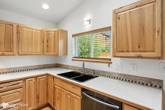 635 E 74th Ave, Anchorage, AK 99518 - photo 13