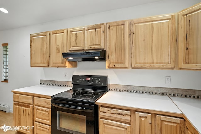 635 E 74th Ave, Anchorage, AK 99518 - photo 14