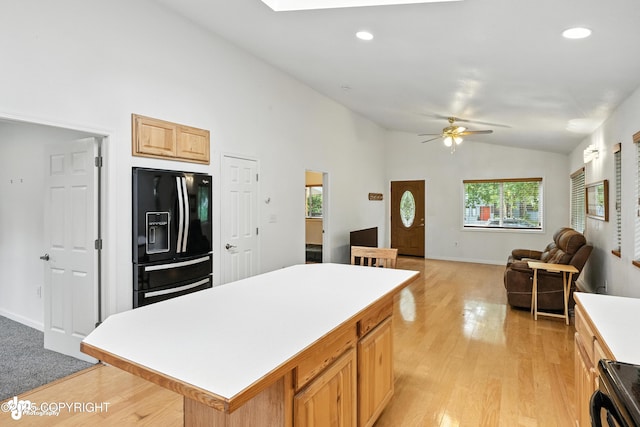 635 E 74th Ave, Anchorage, AK 99518 - photo 15