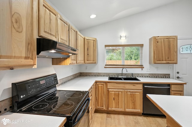 635 E 74th Ave, Anchorage, AK 99518 - photo 16