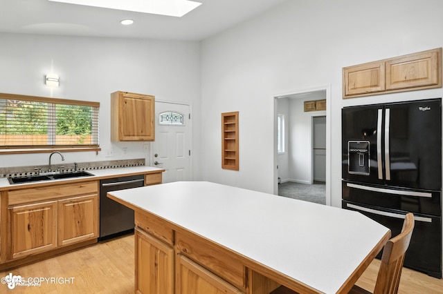 635 E 74th Ave, Anchorage, AK 99518 - photo 17