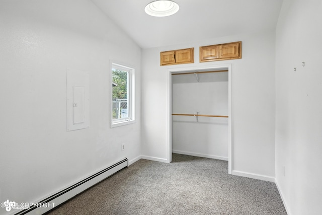 635 E 74th Ave, Anchorage, AK 99518 - photo 18