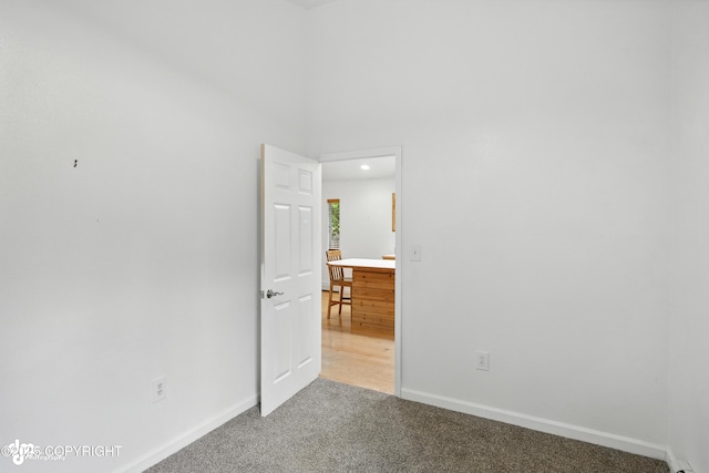 635 E 74th Ave, Anchorage, AK 99518 - photo 19
