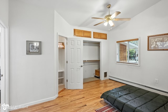 635 E 74th Ave, Anchorage, AK 99518 - photo 20