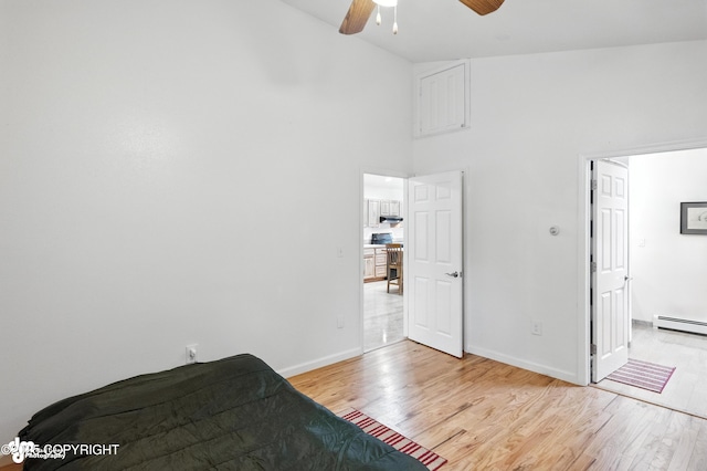 635 E 74th Ave, Anchorage, AK 99518 - photo 21
