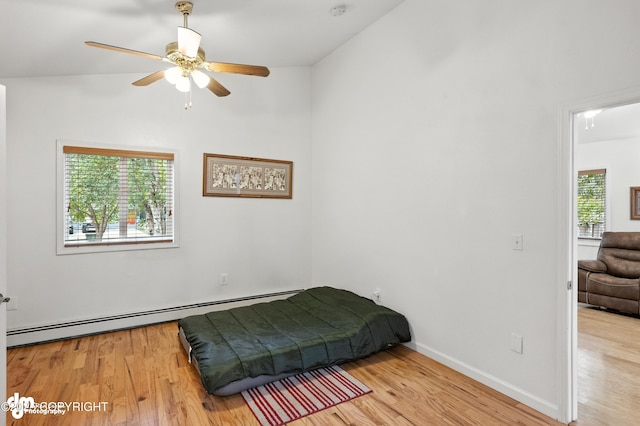 635 E 74th Ave, Anchorage, AK 99518 - photo 22