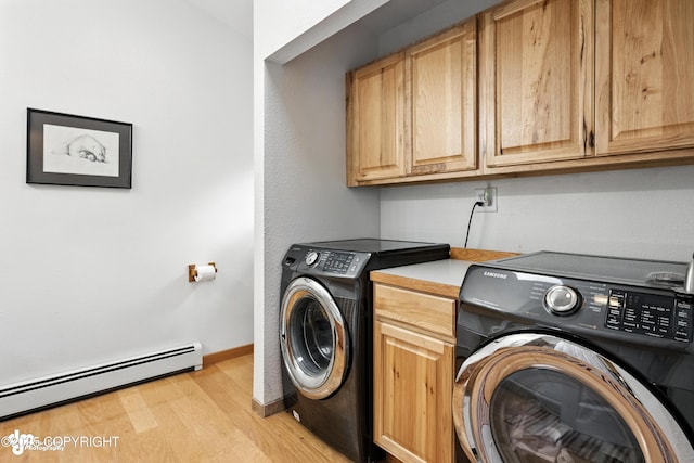 635 E 74th Ave, Anchorage, AK 99518 - photo 23