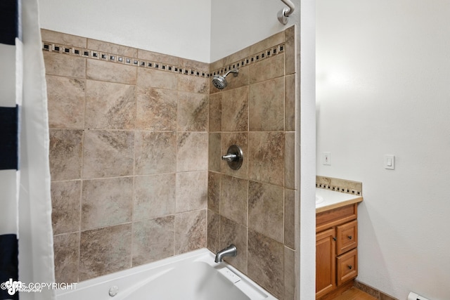 635 E 74th Ave, Anchorage, AK 99518 - photo 24