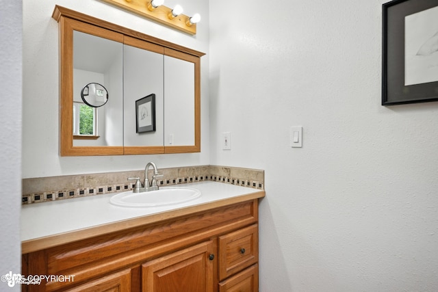 635 E 74th Ave, Anchorage, AK 99518 - photo 25