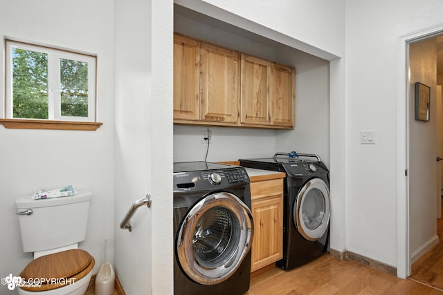 635 E 74th Ave, Anchorage, AK 99518 - photo 26