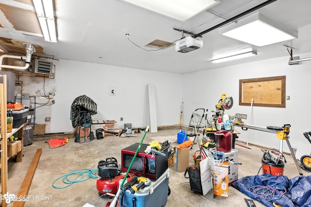 635 E 74th Ave, Anchorage, AK 99518 - photo 28