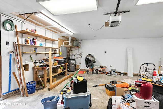 635 E 74th Ave, Anchorage, AK 99518 - photo 29