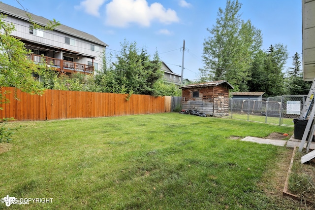 635 E 74th Ave, Anchorage, AK 99518 - photo 32