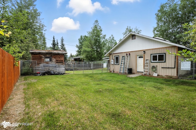 635 E 74th Ave, Anchorage, AK 99518 - photo 33