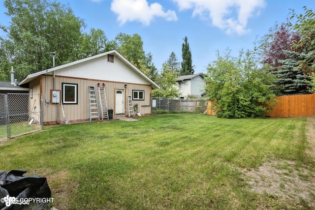 635 E 74th Ave, Anchorage, AK 99518 - photo 34