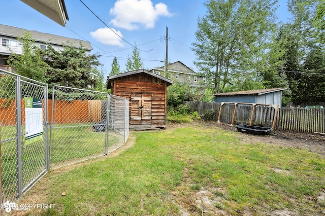 635 E 74th Ave, Anchorage, AK 99518 - photo 35