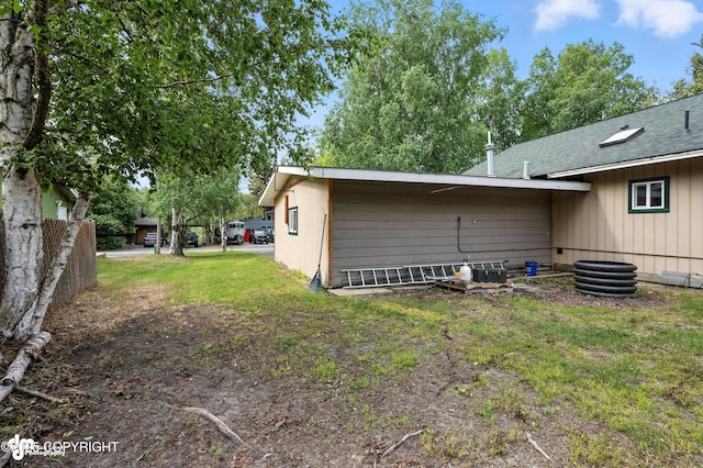 635 E 74th Ave, Anchorage, AK 99518 - photo 37