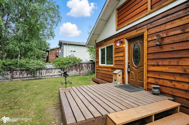 635 E 74th Ave, Anchorage, AK 99518 - photo 39