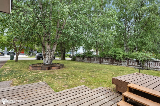 635 E 74th Ave, Anchorage, AK 99518 - photo 40