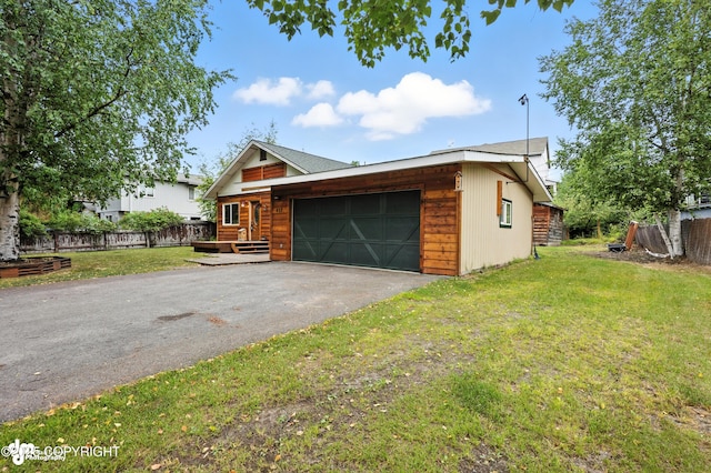 635 E 74th Ave, Anchorage, AK 99518 - photo 41