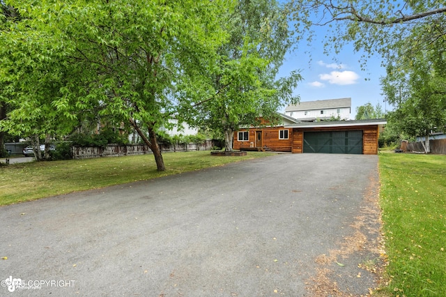 635 E 74th Ave, Anchorage, AK 99518 - photo 42