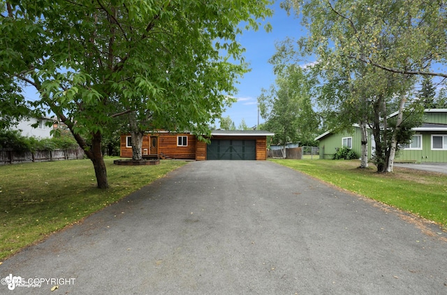 635 E 74th Ave, Anchorage, AK 99518 - photo 43