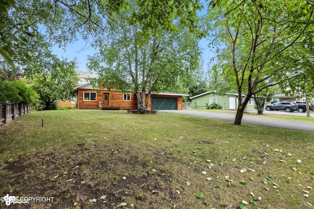 635 E 74th Ave, Anchorage, AK 99518 - photo 44