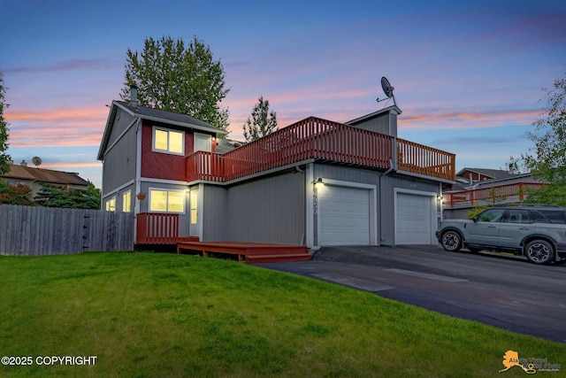 6950 Tamir Ave, Anchorage, AK 99504 - photo 41