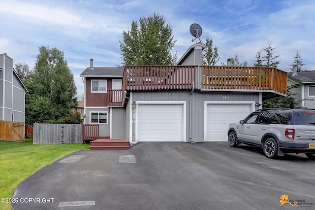 6950 Tamir Ave, Anchorage, AK 99504 - photo 42
