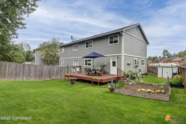 6950 Tamir Ave, Anchorage, AK 99504 - photo 34