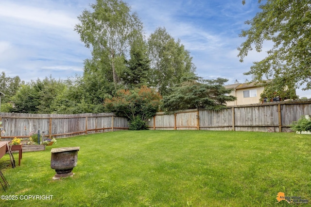 6950 Tamir Ave, Anchorage, AK 99504 - photo 36