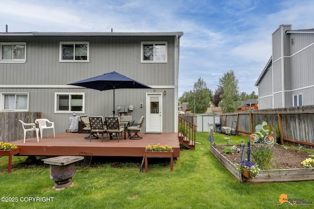 6950 Tamir Ave, Anchorage, AK 99504 - photo 37
