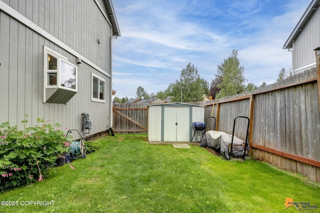 6950 Tamir Ave, Anchorage, AK 99504 - photo 38