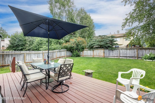6950 Tamir Ave, Anchorage, AK 99504 - photo 40