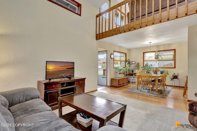6950 Tamir Ave, Anchorage, AK 99504 - photo 4