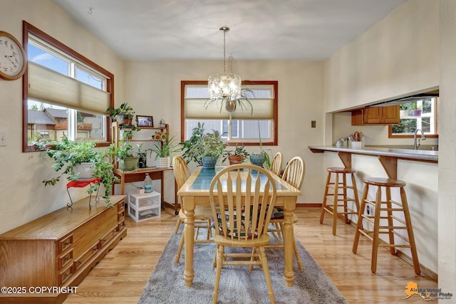 6950 Tamir Ave, Anchorage, AK 99504 - photo 8