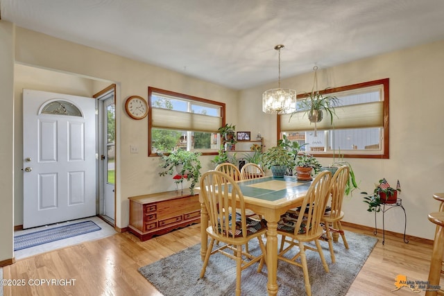 6950 Tamir Ave, Anchorage, AK 99504 - photo 9