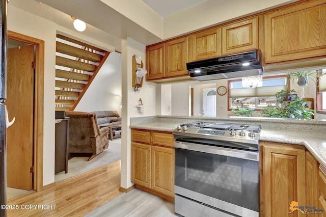 6950 Tamir Ave, Anchorage, AK 99504 - photo 10
