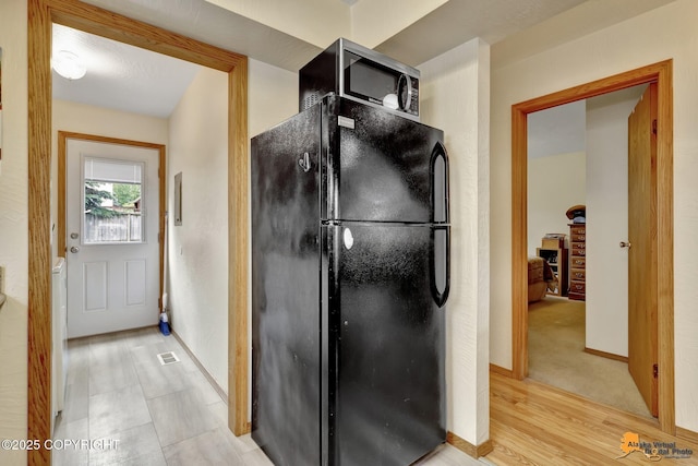 6950 Tamir Ave, Anchorage, AK 99504 - photo 13