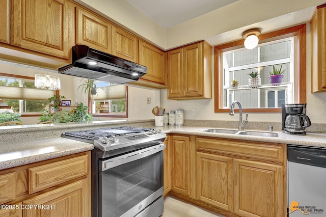 6950 Tamir Ave, Anchorage, AK 99504 - photo 11