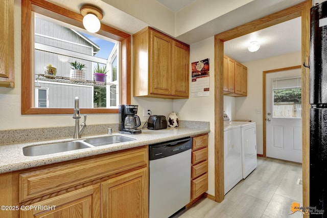 6950 Tamir Ave, Anchorage, AK 99504 - photo 12