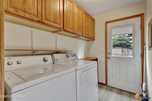 6950 Tamir Ave, Anchorage, AK 99504 - photo 14